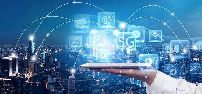 物聯(lián)網(wǎng)+傳感器實(shí)時監(jiān)測,助力城市生命線更好發(fā)展