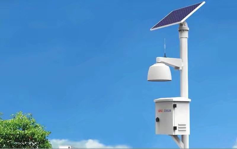 環(huán)境監(jiān)測(cè)網(wǎng)關(guān)_環(huán)保監(jiān)測(cè)工業(yè)網(wǎng)關(guān)_環(huán)境環(huán)保設(shè)備物聯(lián)網(wǎng)系統(tǒng)解決方案