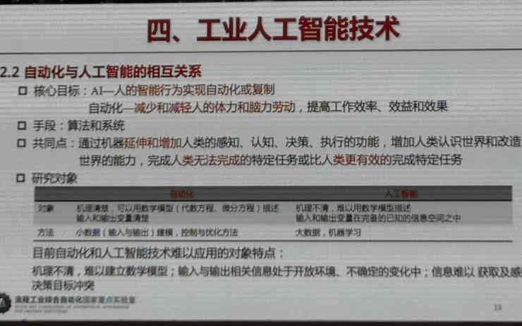 工業(yè)互聯(lián)網(wǎng)平臺(tái)，工業(yè)物聯(lián)網(wǎng)平臺(tái)