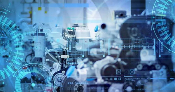 2022物聯(lián)網(wǎng)發(fā)展趨勢，2022物聯(lián)網(wǎng)6個最新的趨勢